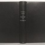 Narcisse et Goldmund, Hermann Hesse